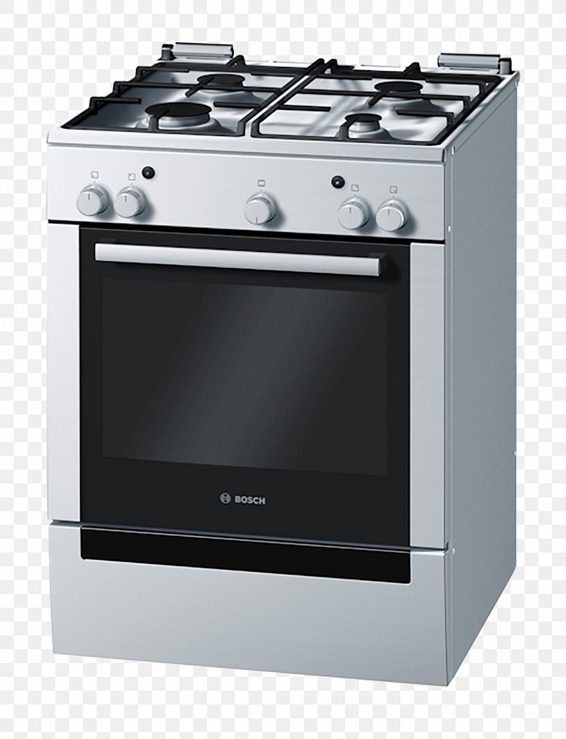 Gas Stove Cooking Ranges Oven Home Appliance Robert Bosch GmbH, PNG, 2362x3084px, Gas Stove, Cooker, Cooking Ranges, Electric Cooker, Electric Stove Download Free