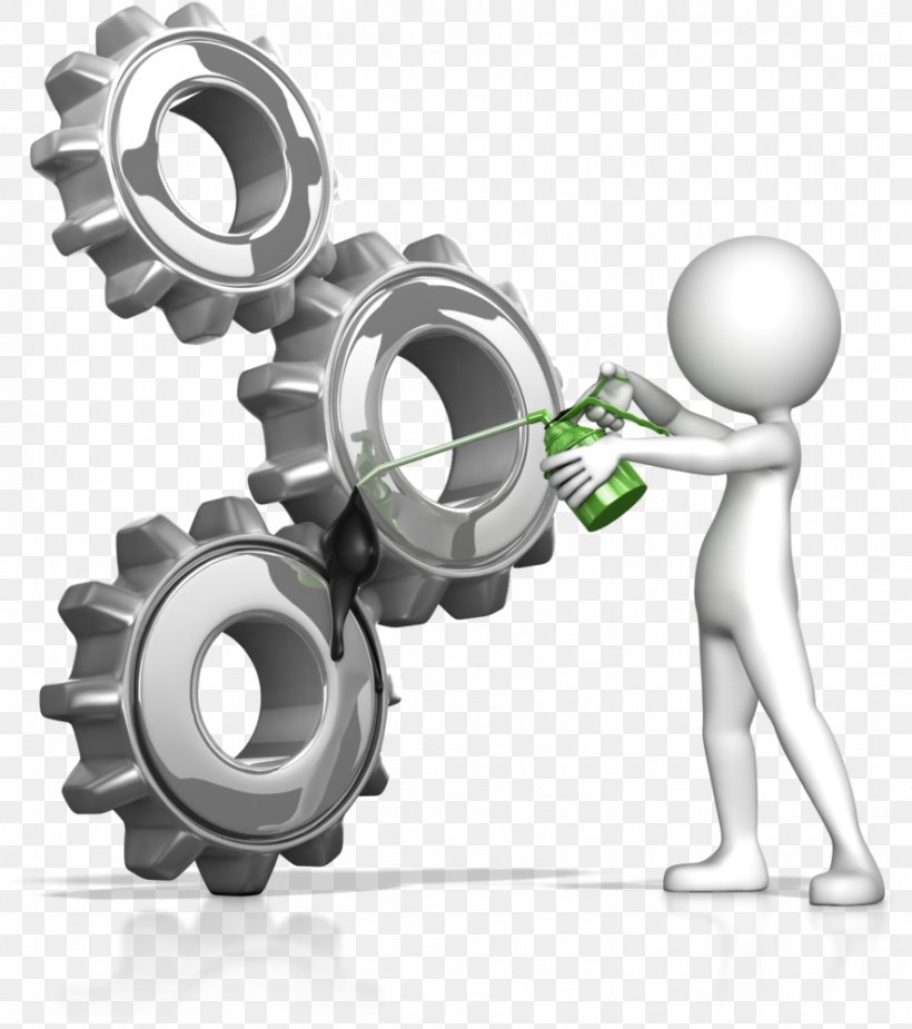 Gear Marketing Automation Email Clip Art, PNG, 886x1000px, Gear, Automotive Tire, Blog, Business, Computer Software Download Free