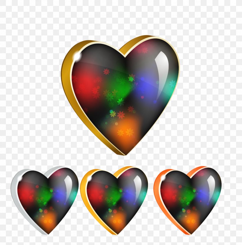 Gemstone Download Euclidean Vector, PNG, 1144x1157px, Gemstone, Body Jewelry, Color, Gratis, Heart Download Free