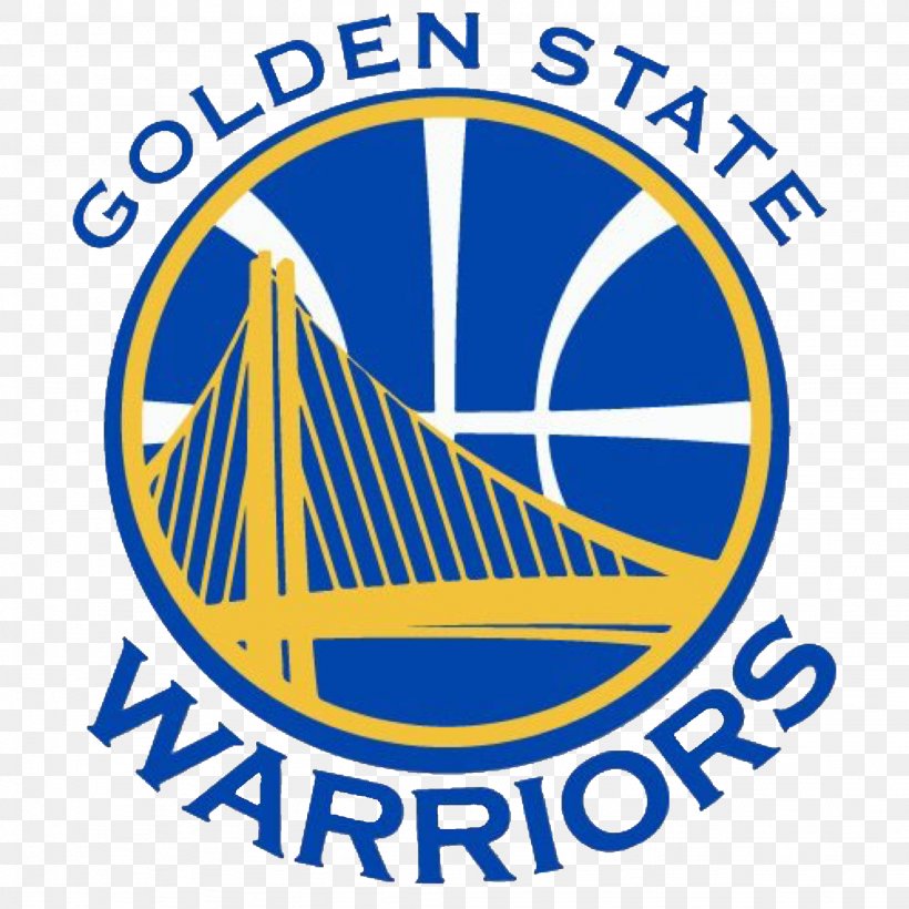 Golden State Warriors NBA Logo Cleveland Cavaliers Oakland, PNG, 2048x2048px, Golden State Warriors, Area, Brand, Cleveland Cavaliers, Iphone Download Free