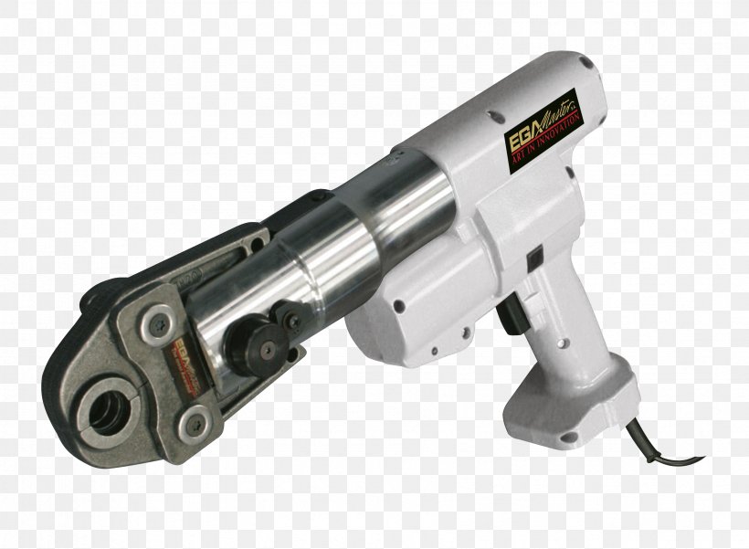 Hand Tool Machine EGA Master Spanners, PNG, 3372x2472px, Hand Tool, Cutting, Cutting Tool, Ega Master, Hardware Download Free
