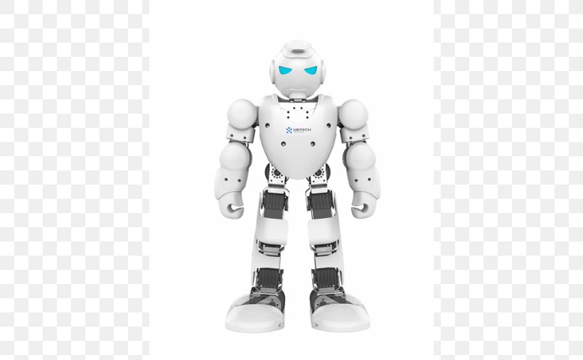 Humanoid Robot FIRST Robotics Competition Android, PNG, 507x507px, Humanoid Robot, Android, Child, Computer Software, Figurine Download Free