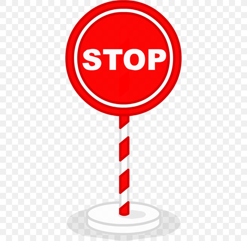 Image Mundo Gaturro Stop Sign Clip Art Wiki, PNG, 386x800px, Mundo Gaturro, Animaatio, Area, Cartoon, Crossing Guard Download Free