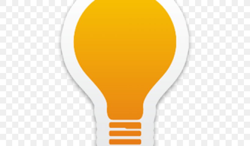 Incandescent Light Bulb Image Illustration Photograph, PNG, 640x480px, Light, Collage, Incandescent Light Bulb, Lighting, Microsoft Powerpoint Download Free