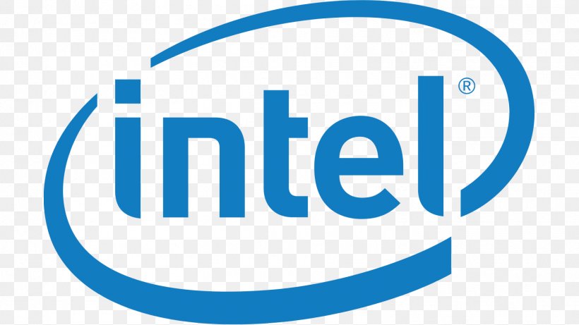 Intel Altera Xeon Logo Thunderbolt, PNG, 1508x848px, Intel, Altera, Area, Blue, Brand Download Free