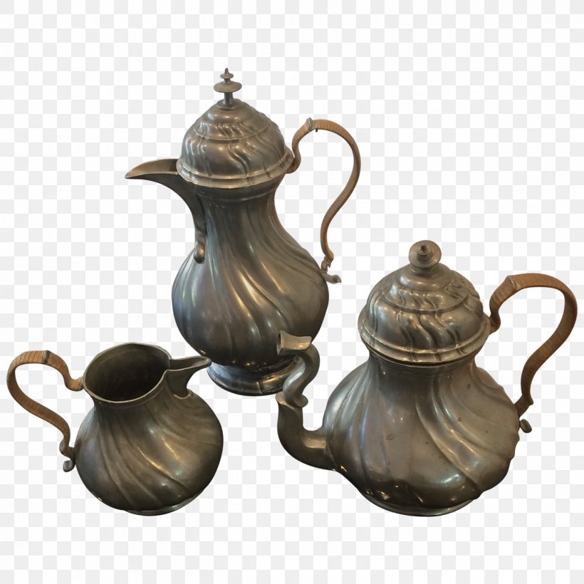 Jug Pottery 01504 Pitcher Teapot, PNG, 1200x1200px, Jug, Artifact, Brass, Cup, Drinkware Download Free