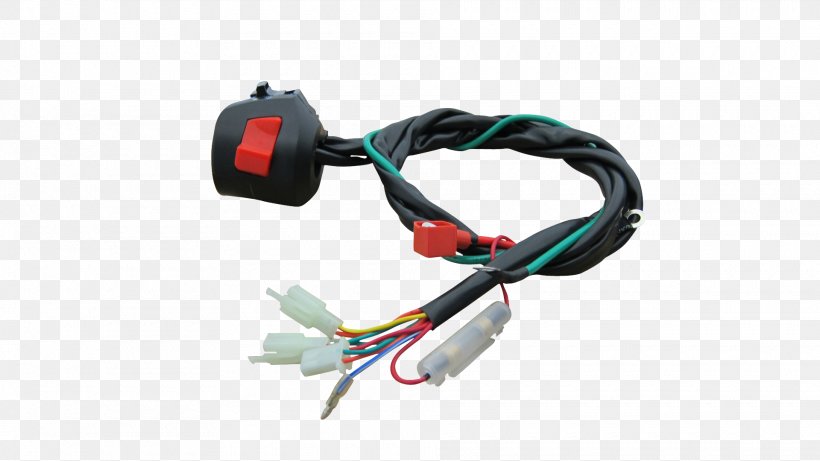 Kill Switch Electrical Switches Throttle Electrical Cable Electricity, PNG, 1920x1080px, Kill Switch, Bicycle, Cable, Electric Bicycle, Electrical Cable Download Free
