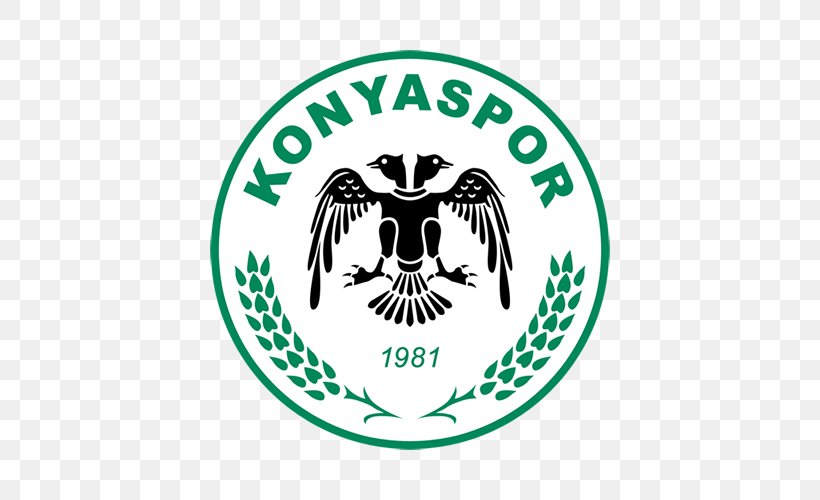 Konyaspor V Yeni Malatyaspor 2018–19 Süper Lig Konyaspor V Bursaspor, PNG, 500x500px, Konyaspor, Area, Association Football Manager, Brand, Football Download Free