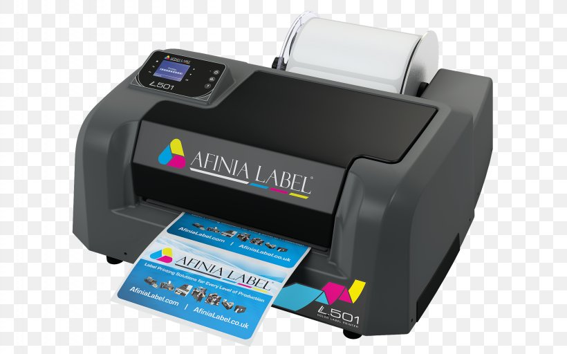 Label Printer Memjet Inkjet Printing, PNG, 2560x1600px, Label Printer, Color, Color Printing, Dye, Electronic Device Download Free