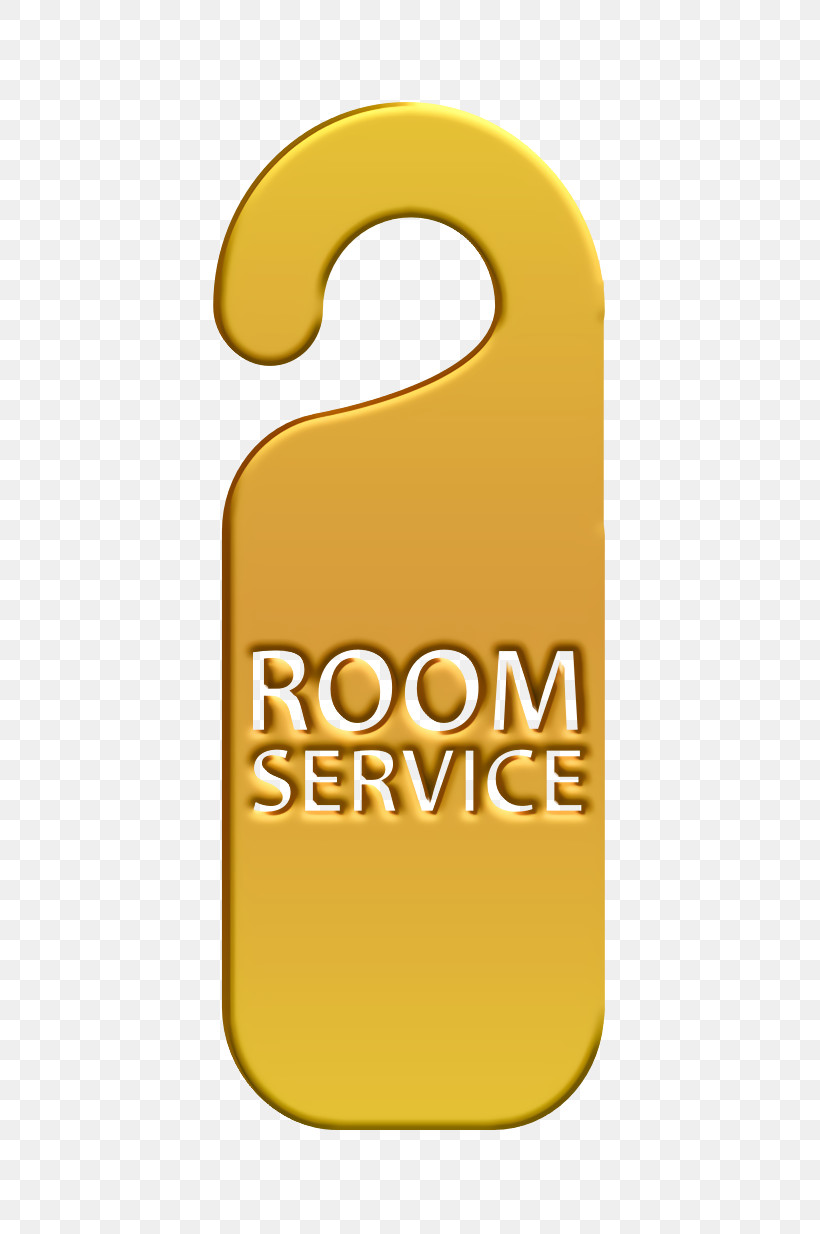 Lodgicons Icon Signs Icon Room Service Signal For Hotel Doors Icon, PNG, 470x1234px, Lodgicons Icon, Hotel Icon, Logo, Meter, Signs Icon Download Free