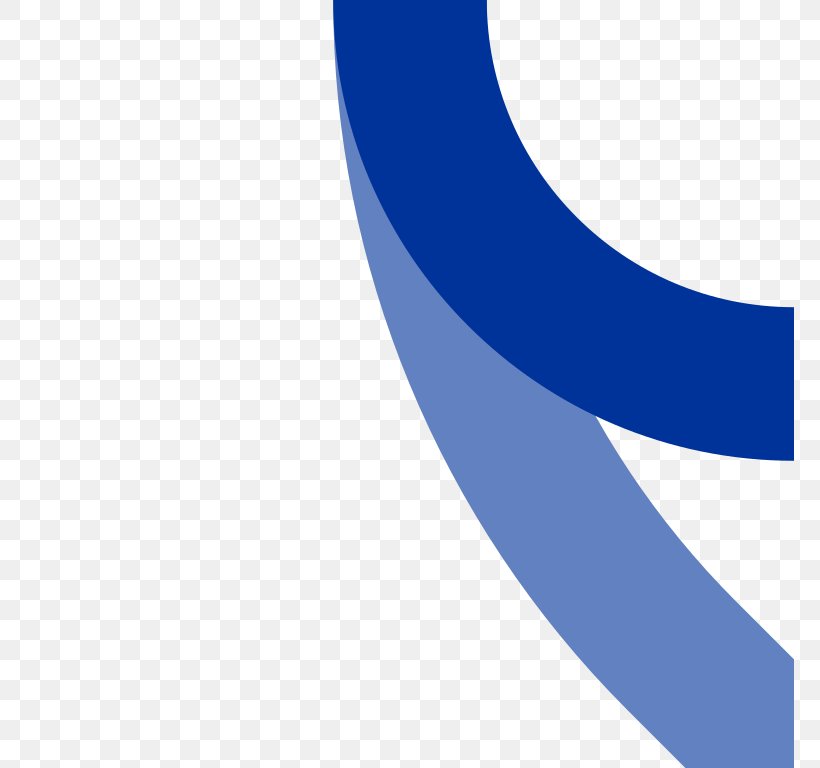 Logo Brand Line Font, PNG, 768x768px, Logo, Azure, Blue, Brand, Computer Download Free