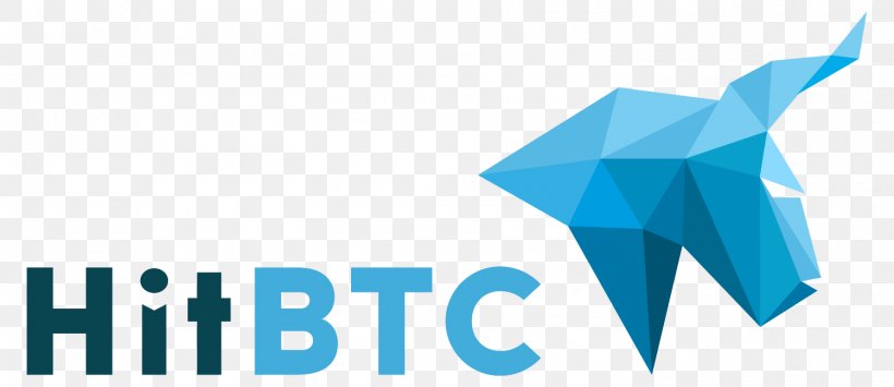 Logo Cryptocurrency Exchange Cryptocurrency Exchange Bitcoin, PNG, 1500x651px, Logo, Art, Art Paper, Bitcoin, Blue Download Free