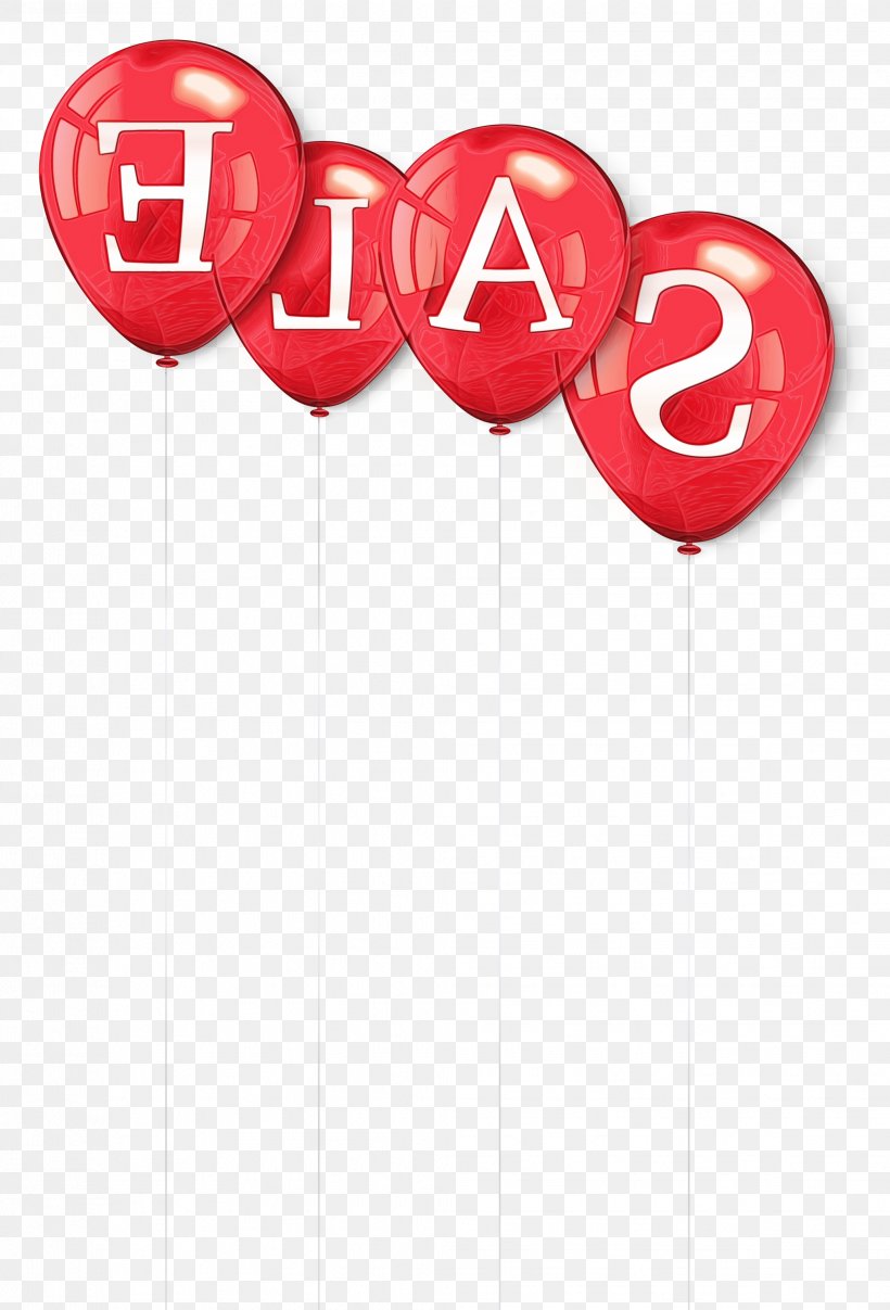 Love Background Heart, PNG, 2037x3000px, Balloon, Heart, Love, Material Property, Red Download Free