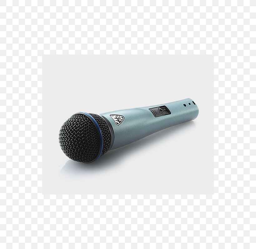 Microphone Audio, PNG, 800x800px, Microphone, Audio, Audio Equipment, Electronic Device, Technology Download Free