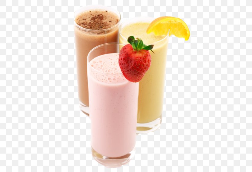 Milkshake Smoothie Almond Milk Health Shake Cocktail, PNG, 600x560px, Milkshake, Almond Milk, Batida, Breakfast, Chocolate Download Free