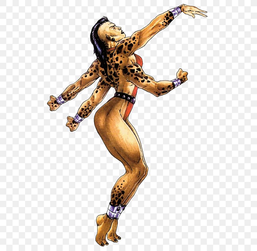 Mortal Kombat 3 Sheeva Mortal Kombat X Mortal Kombat Trilogy, PNG, 533x800px, Mortal Kombat, Costume Design, Dancer, Figurine, Goro Download Free