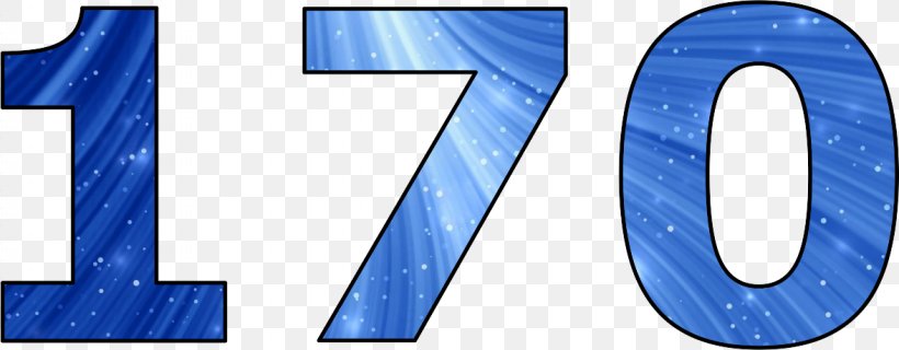 Natural Number Brand Parity Sticker, PNG, 1176x460px, Number, Blue, Brand, Electric Blue, Information Download Free