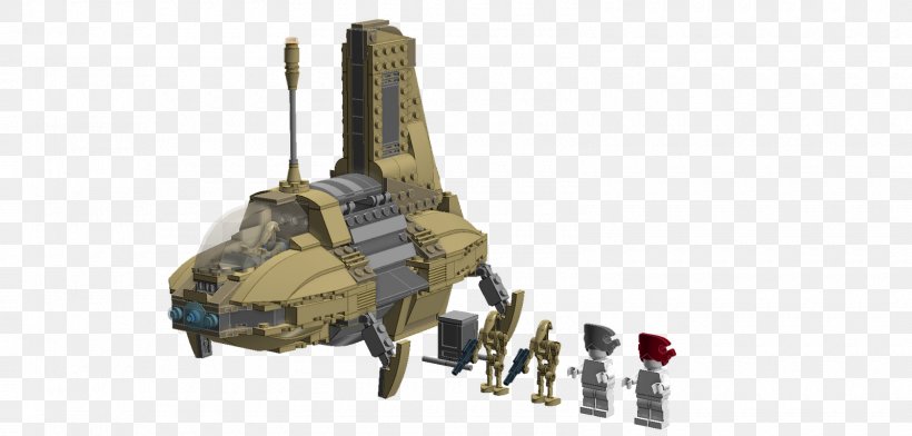 Neimoidians Nute Gunray Rune Haako Lego Star Wars, PNG, 1600x766px, Neimoidians, Confederacy Of Independent Systems, Gun Accessory, Lego, Lego Ideas Download Free