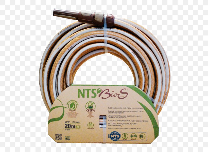 Network Cables Hose Pipe, PNG, 760x600px, Network Cables, Bios, Cable, Computer Network, Electrical Cable Download Free
