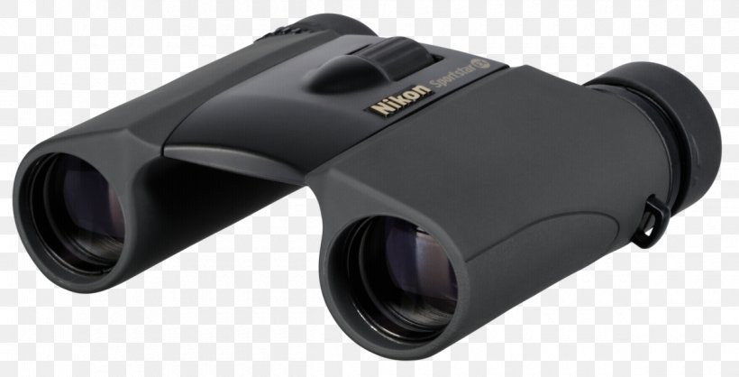 Nikon Sportstar Ex Binoculars Magnification Vixen, PNG, 1200x612px, Binoculars, Bresser Condor Binocular, Bresser Montana Hardwareelectronic, Canon, Eyepiece Download Free