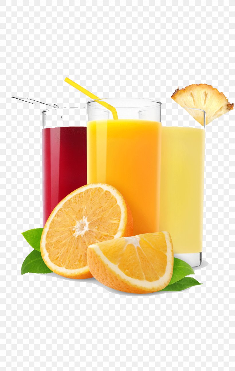 Orange Juice Fizzy Drinks KFC, PNG, 976x1540px, Juice, Apple Juice, Breakfast, Citric Acid, Cocktail Garnish Download Free