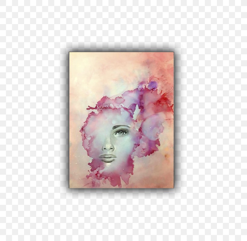 Painting Abstract Art Portrait Paper, PNG, 600x800px, Painting, Abstract Art, Art, Cargo, Flower Download Free