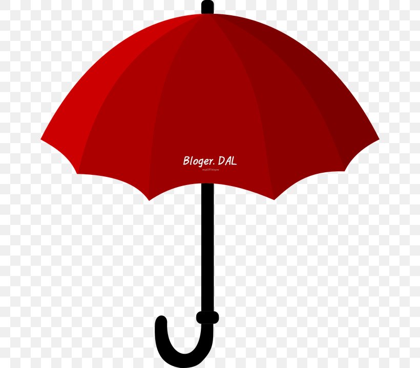 Umbrella Clip Art Image Desktop Wallpaper, PNG, 662x720px, Umbrella, Cocktail Umbrella, Fashion Accessory, Ombrelle, Rain Download Free