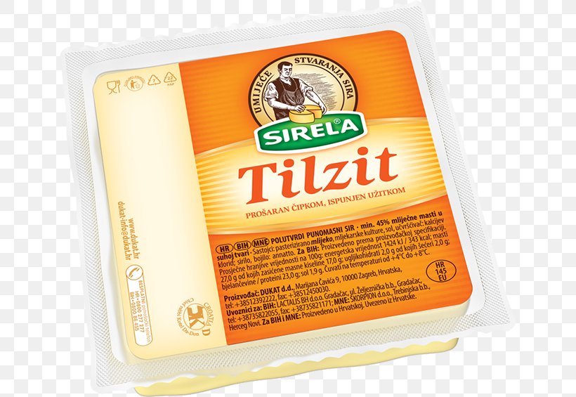 Processed Cheese Sirela Gouda Cheese Edam Milk, PNG, 650x565px, Processed Cheese, Bjelovar, Cheese, Dairy Product, Dessert Download Free