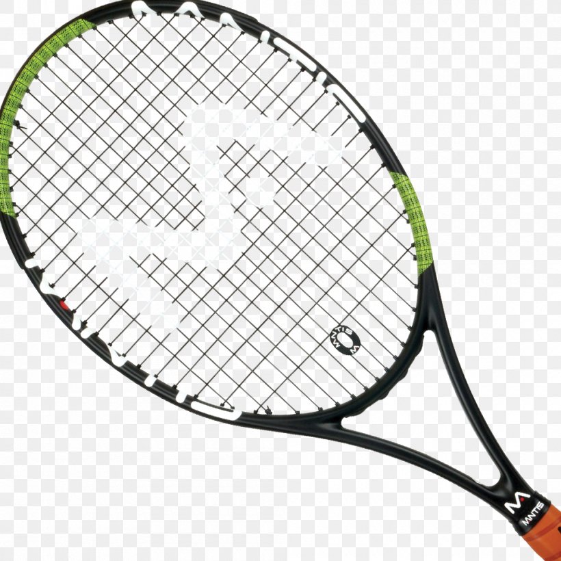 Racket Tecnifibre Rakieta Tenisowa Babolat Strings, PNG, 1000x1000px, Racket, Area, Association Of Tennis Professionals, Babolat, Badminton Download Free