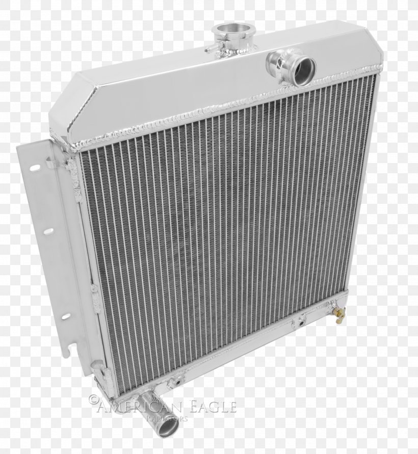 Radiator Metal Aluminium Champion Cooling Systems, PNG, 2617x2846px, Radiator, Aluminium, Champion Cooling Systems, Metal Download Free