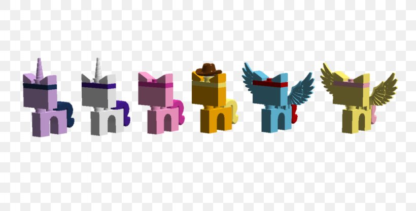 Rainbow Dash Pinkie Pie Twilight Sparkle LEGO Digital Designer, PNG, 1024x520px, Rainbow Dash, Brand, Lego, Lego City, Lego Digital Designer Download Free