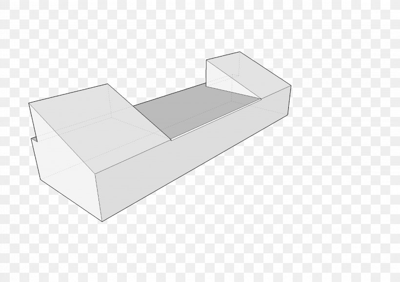 Rectangle, PNG, 4677x3307px, Rectangle, Box, Furniture, Hardware Accessory, Table Download Free