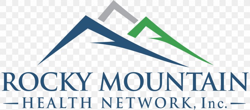 Rocky Mountains Star Mountain Capital, LLC Business Organization Rocky Mountain Retreat, PNG, 1726x764px, Rocky Mountains, Area, Brand, Business, Diagram Download Free