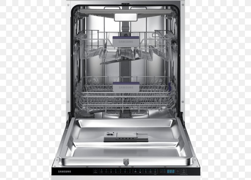 Samsung Dishwasher Cm. 60 DW60M6050BB/EG Table Washing Cooking Ranges, PNG, 786x587px, Dishwasher, Beko, Blender, Cooking Ranges, Drawer Download Free