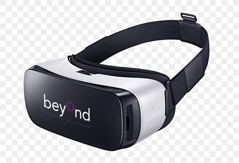 Samsung Gear VR Oculus Rift Virtual Reality Headset Samsung Galaxy S7, PNG, 1792x1226px, Samsung Gear Vr, Audio, Audio Equipment, Fashion Accessory, Hardware Download Free