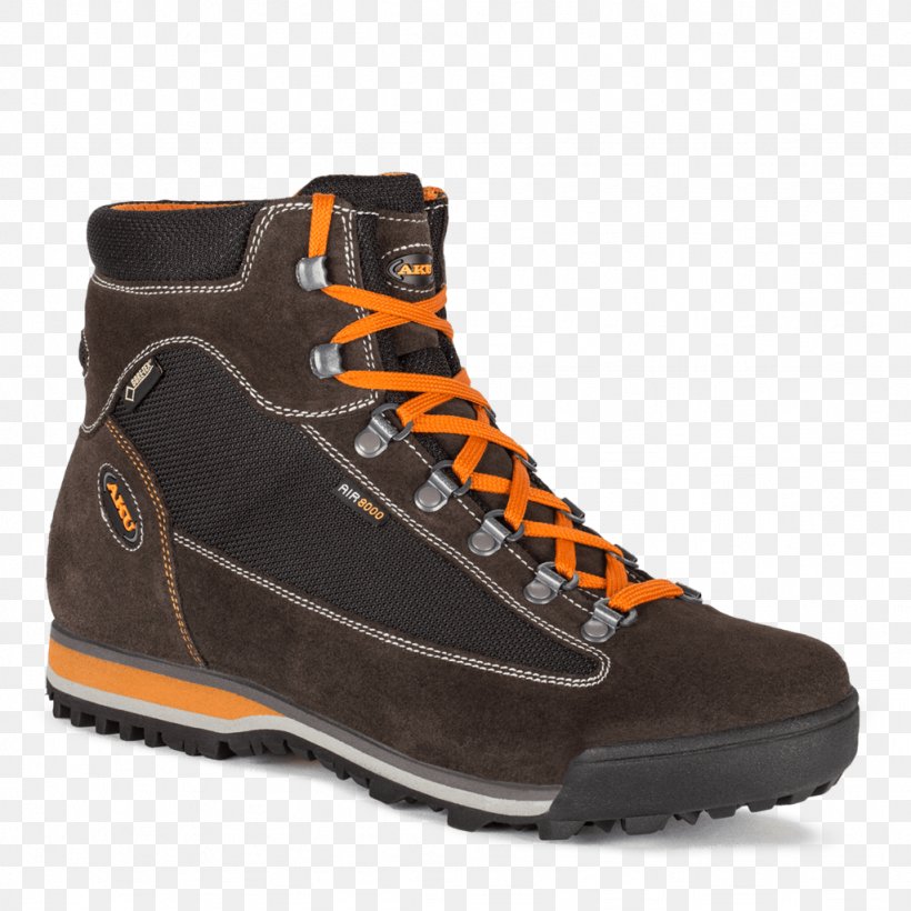 Shoe Footwear Podeszwa Hiking Boot, PNG, 1024x1024px, Shoe, Boot, Brown, Cross Training Shoe, Footwear Download Free