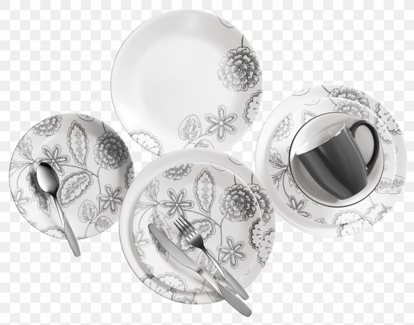 Silver Corelle Plate Tableware, PNG, 2048x1609px, Silver, Black And White, Body Jewellery, Body Jewelry, Corelle Download Free