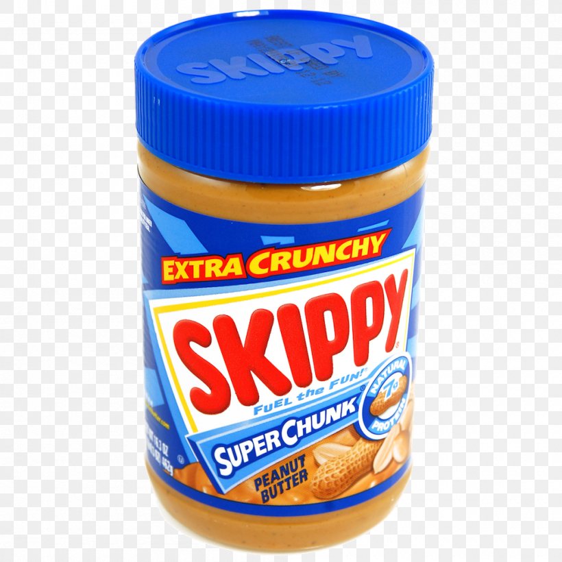 SKIPPY Flavor Peanut Butter Military, PNG, 1000x1000px, Skippy, Care Package, Flavor, Food, Military Download Free