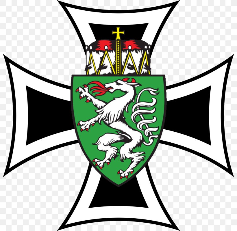 Steirisches Wappen Steyr Graz Coat Of Arms Duchy Of Styria, PNG, 800x800px, Steirisches Wappen, Area, Artwork, Austria, Ball Download Free