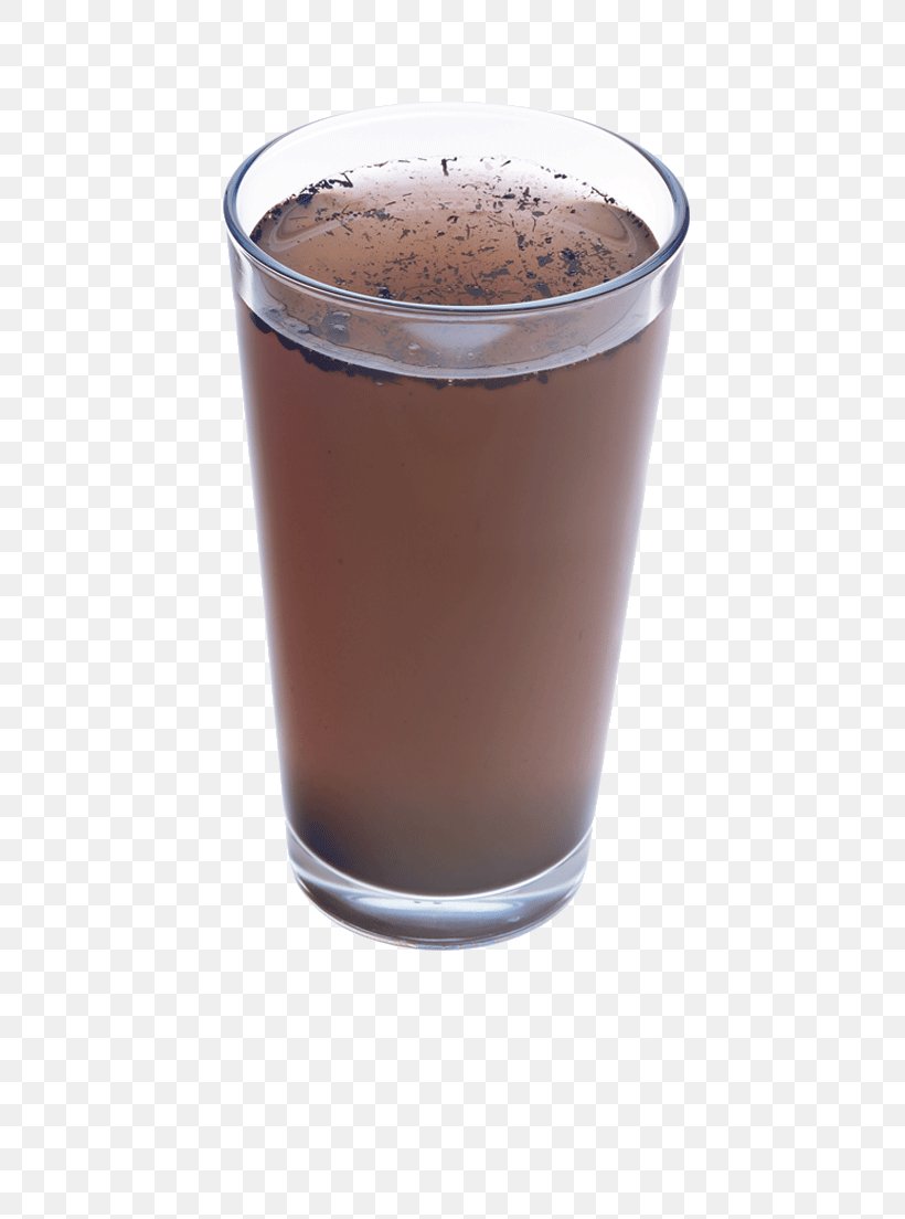 Stock Photography Drinking Water Glass, PNG, 500x1104px, Stock Photography, Chocolate Spread, Cup, Drink, Drinking Download Free