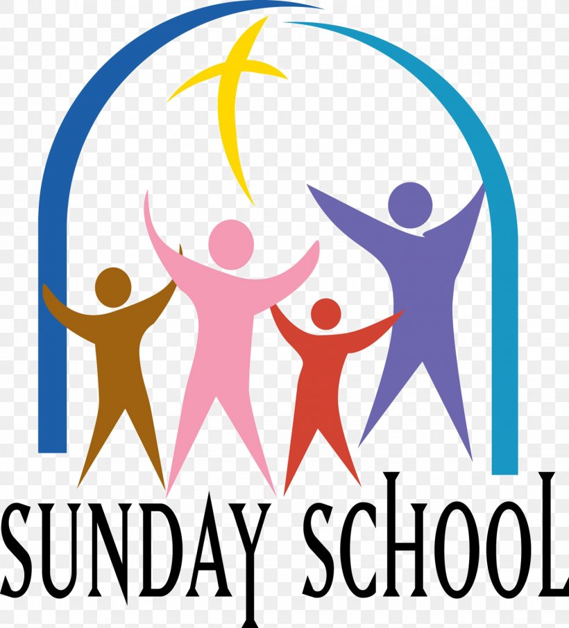 Sunday School Education Teacher Child, PNG, 1542x1704px, Sunday School, Area, Artwork, Brand, Catholic School Download Free