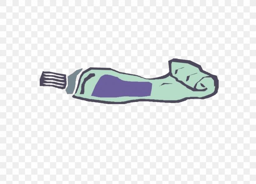 Toothpaste Pasta, PNG, 857x617px, Toothpaste, Arm, Cartoon, Drawing, Pasta Download Free