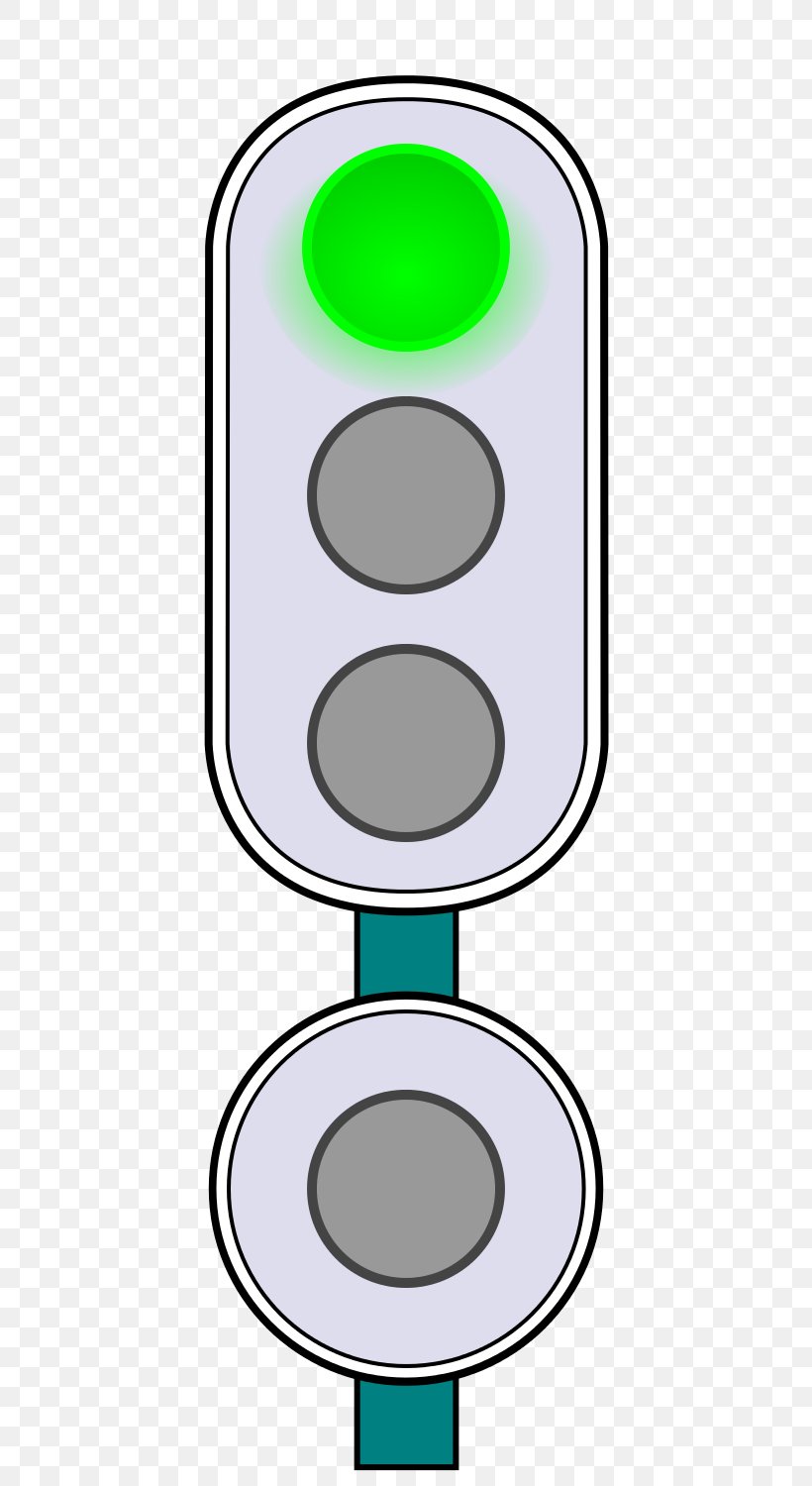 Traffic Light Wikipedia, PNG, 600x1500px, Traffic Light, Encyclopedia, Green, Information, Language Download Free