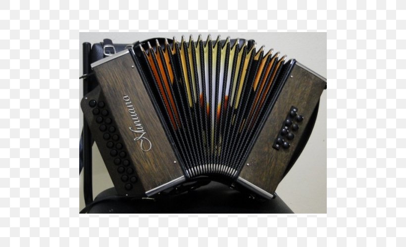 Trikiti Diatonic Button Accordion Garmon Free Reed Aerophone, PNG, 500x500px, Watercolor, Cartoon, Flower, Frame, Heart Download Free