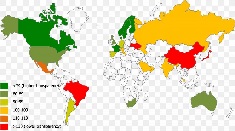 United States Paris Agreement Country Certification Bing Maps, PNG, 5750x3208px, United States, Area, Bing Maps, Border, Certification Download Free