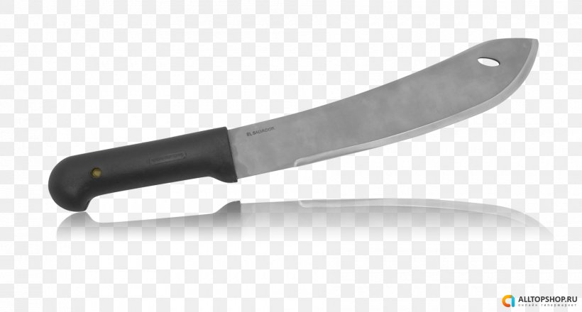 Utility Knives Hunting & Survival Knives Knife Blade Kitchen Knives, PNG, 1800x966px, Utility Knives, Axe, Blade, Bowie Knife, Carbon Steel Download Free