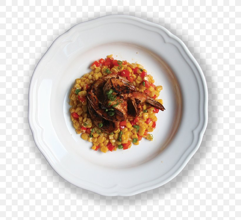Vegetarian Cuisine Tableware Food Dish, PNG, 750x750px, Vegetarian Cuisine, Cuisine, Dish, Dishware, Food Download Free