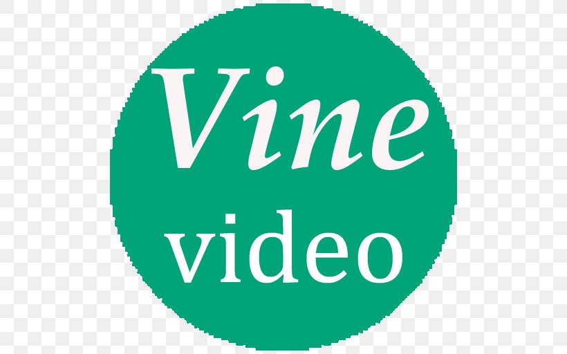 Vine And Honey: 100 Best Vines Of All Times Stratford-upon-Avon Milk And Vine: Inspirational Quotes From Classic Vines Vine Coloring Book: 40 Stress Relieving Quotes From Classic Vines Milk And Vine Parody, PNG, 512x512px, Stratforduponavon, Area, Book, Brand, Company Download Free