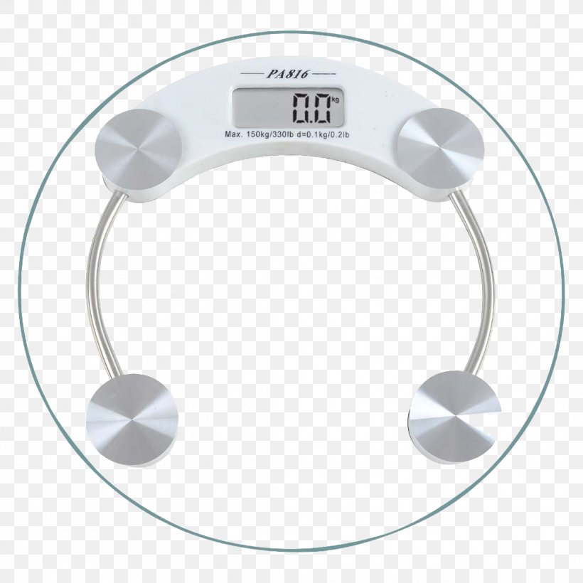 Weighing Scale Steelyard Balance Weight Lady Justice, PNG, 1063x1063px, Weighing Scale, Accuracy And Precision, Catty, Hardware, Justice Download Free
