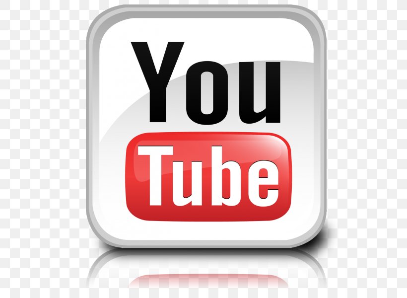 YouTube Logo Image, PNG, 594x600px, Youtube, Brand, Logo, Material Property, Text Download Free